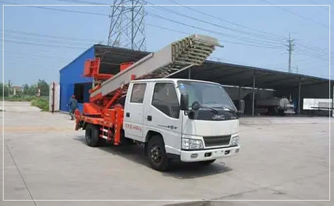 新沂搬家 新沂搬家
